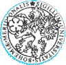 logoPFJCU.gif, 2,9kB